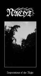 Nacht (GER-2) : Impressions of the Night